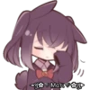 MaTu