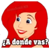 :
AloneDroid MX
¿A donde vas?