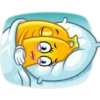bananas 10