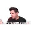 Pero que pasa2!!!