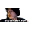 fast and furious 24