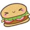 FoodCute2☆♡ 27