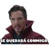 Avengers prt 2 24