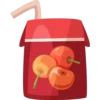 Postrecitos Cute 21