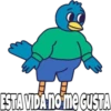 Los cuentos de la calle Broca 2 12
