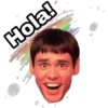 Hola!
wwww