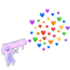 HEARTS 12