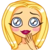 Ángel Marie 20