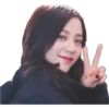 Black Pink Band 22