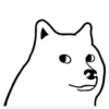 Rage Faces 4 14