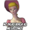 ToyStory 4   2 20