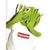 Kermit the Frog (pics) 24