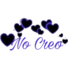 Frases Con CoraZones 1☆♡ 23