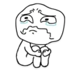 Rage Faces 4 15