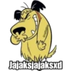 Cartoons & Nickelodeon 27