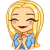 Ángel Marie 21