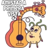 Los cuentos de la calle Broca 2 13