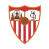 Liga ~ Spain 1 17