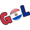 GOL