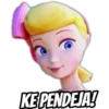 ToyStory 4   2 21