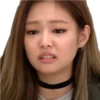 Black Pink Band 23