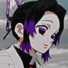 Chicas Anime Edits ○(^)● 27