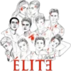 ELITI