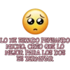 Cortón 24