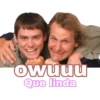 owuuu
Que linda
