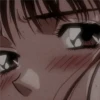 Anime Aesthetic 4 25