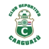 División Intermedia (Paraguay) 14