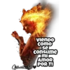 X-Men: Dark Phoenix 13