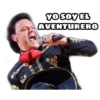 cantantes 1 18
