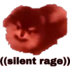 Yeontan 21