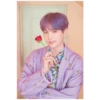 Bts☆♡ 2 24