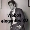 huevos xd 20