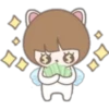 Miauu kawaii 21