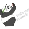 Foto pa
Facebook