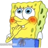 @ADOLFOOJOSE
q