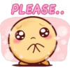 PLEASE..