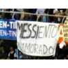 »Reações« 24