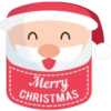 Merry Christmas 26