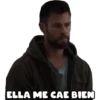Avengers prt 2 25