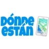 DÓNDE
estan
Oplenos