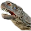 Dinosaurios memes 2 24