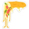 Pizza Time ✾ [✓] 14