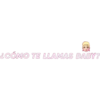 ¿CÓMO TE LLAMAS BABY?