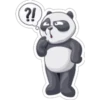 ?!