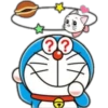 Doraemon 26