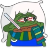 し